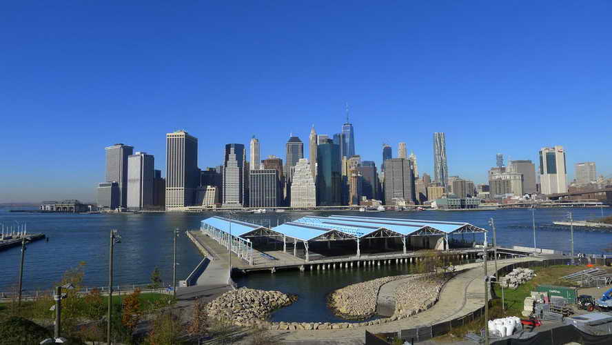 NYC_2017-11-24 11-15-01_P1140275